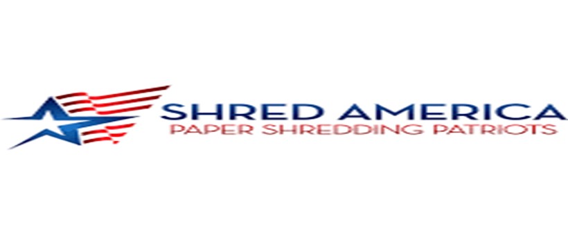 Document Shredding Service
